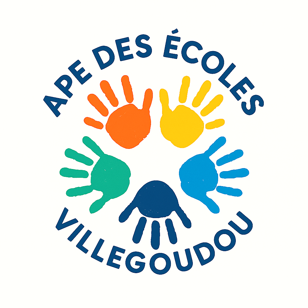 Notre association c0d2289f 43bf 40ae adbb 6f6346f311b5