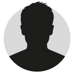 Notre association man