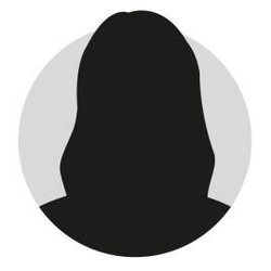 Notre association woman